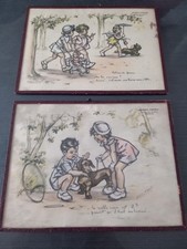 germaine bouret gravure Lot De