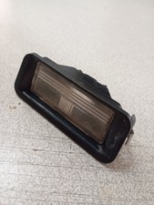1x nissan 237358 237 358