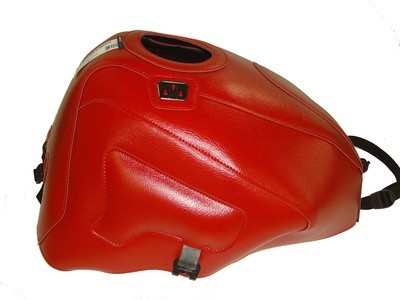 Ducati st2 st3 st4 - ,
