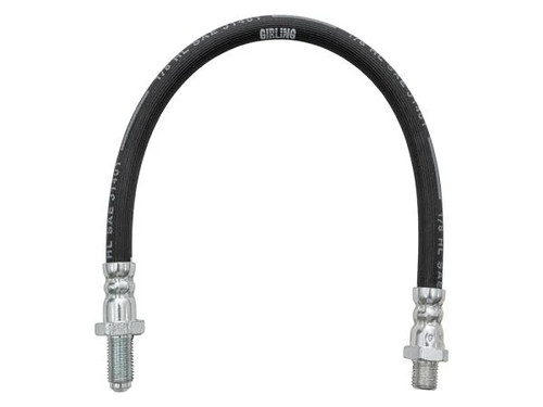 Flexible frein land rover - de,