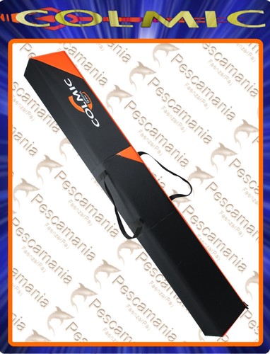 Porte cannes colmic - porte,
