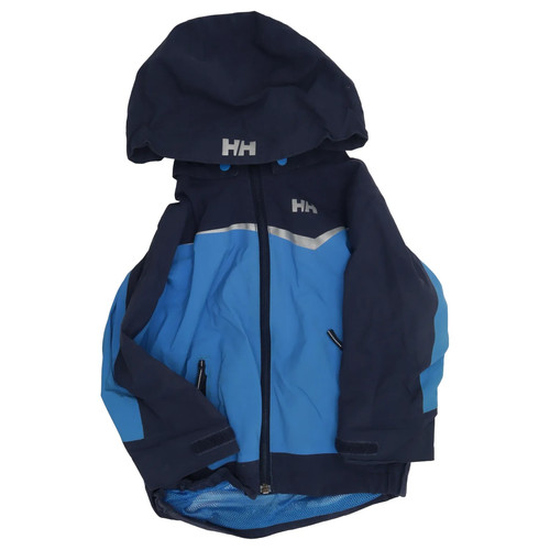 Helly hansen veste tout - helly, hansen,