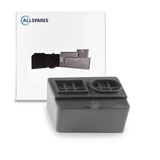 Filtre à charbon pour cave à