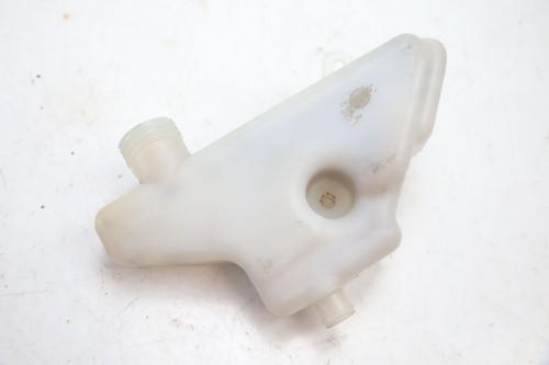 Vase expansion yamaha yp - vase,