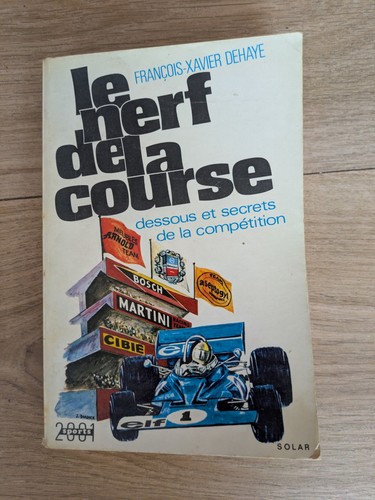 Nerf course de - nerf,