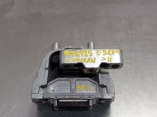 1k0199262cn support moteur - 1k0199262cn,