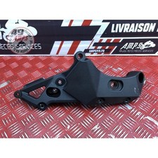 Support cadre droit MV-Agusta