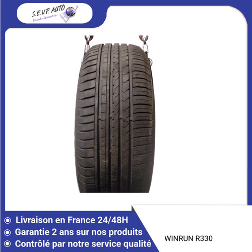 Pneu winrun r330 215 - pneu,