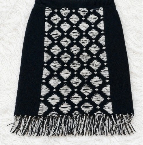 Karl lagerfeld jupe mini - karl,