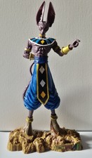 Dragon Ball Super Beerus
