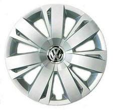 Pour VW Jetta Sedan 11-14 14