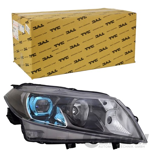 Tyc halogen led - halogen,