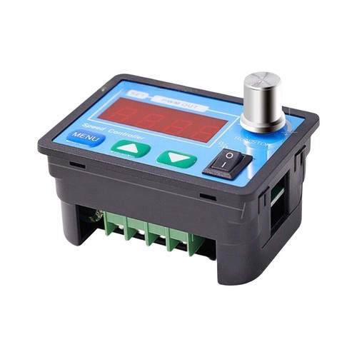 Contrôleur moteur brushless - contrôleur,