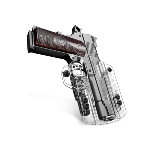 Etuit colt 1911 - colt,