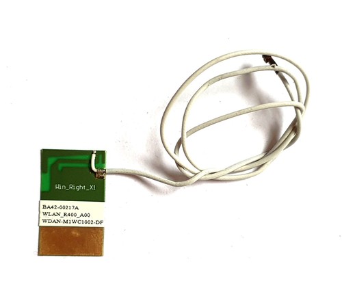 Samsung nc10 cable - samsung, np-nc10