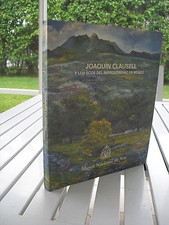 JOAQUIN CLAUSELL Y LOS ECOS