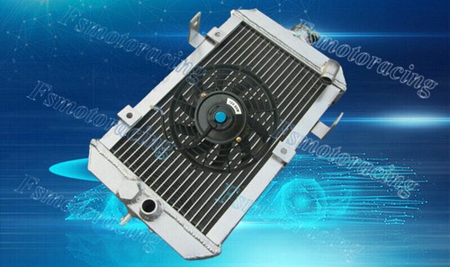 For yamaha 660r raptor - yamaha, 660