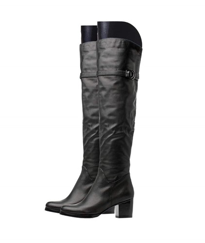 Paire bottes pour - bottes, clés