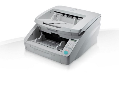Canon imageformula 7550c - canon,