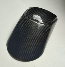 BMW F800R F800S F800ST F800GT