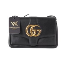 Sac à bandoulière GUCCI Ally