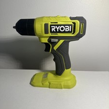 Ryobi PCL201 One+ 18V Cordless
