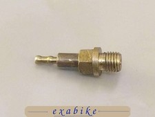 element de carburateur pour