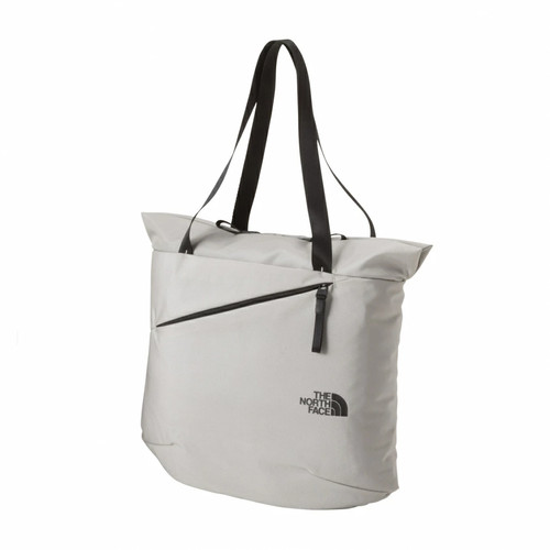 The north face - the,