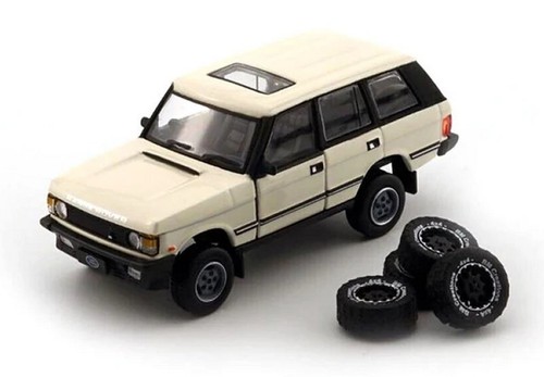 Land rover range classic - land,