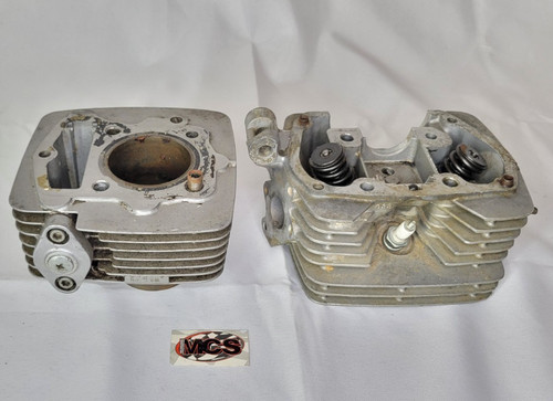 Honda transcity oem - honda, 125)