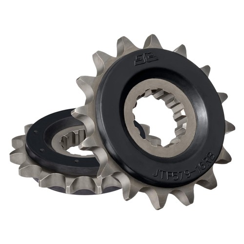 Pignon dents pour yamaha - dents,