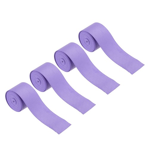 Baguette tambour ruban - baguette,