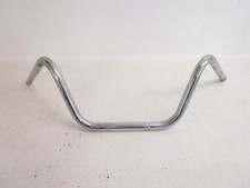 85 Honda VT 500 C Shadow Handlebars Bars 53100-MF5-840 1985-1986