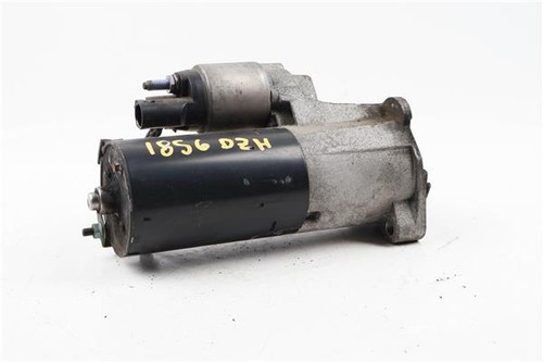 1125055 moteur démarrage - 1125055,