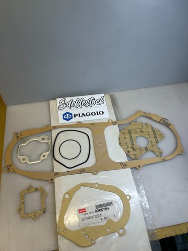 Kit joint incomplet - joint,