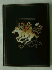 Les Meilleures Histoires du Journal de Tintin. Chick Bill. Tibet. Rombaldi