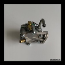 Pompe à Essence pour Yamaha