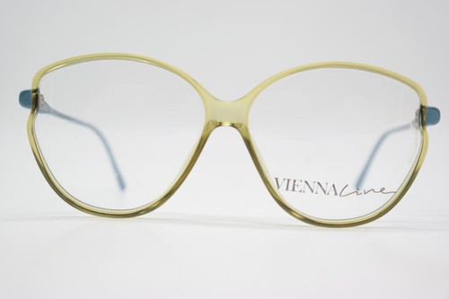 Lunettes vintage viennaline - lunettes,