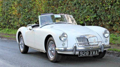 Télécharger mga 1500 - tÉlÉcharger, mg