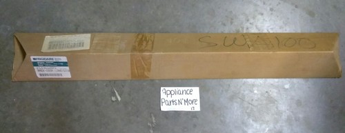 New frigidaire refrigerator - frigidaire,