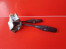 FORD TAUNUS BLOC COMMODO PHARE