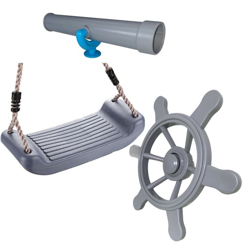 Accessoire kit pour tour - kit,