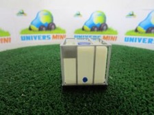 CIWP10 - Citerne 1000L eau