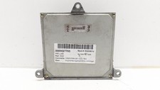 HONDA PRELUDE 1997 - 2001 ENGINE ECU 2.2 VTEC 27703 37820-P5M-G61