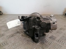 Compresseur clim AUDI A4 3 PHASE 1 8K0260805L