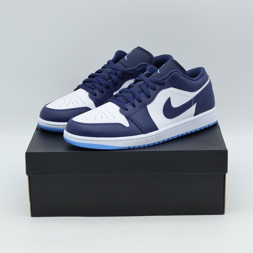 553558 404 nike air jordan - air,