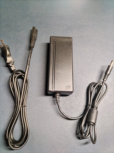 Adaptateur secteur 12v - secteur, 36w