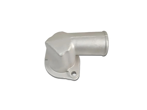 Pour ford 2600 4100 4600 - ford,
