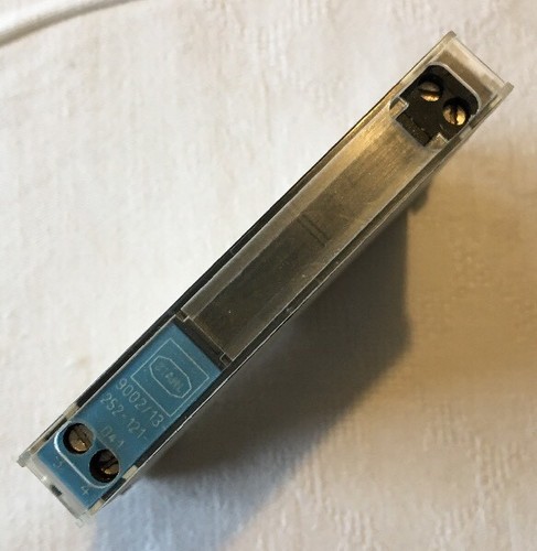 Acier 9002 252 - acier, 9002/13-252-121-041