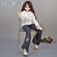 1/3 BJD Poupée Jouet 24